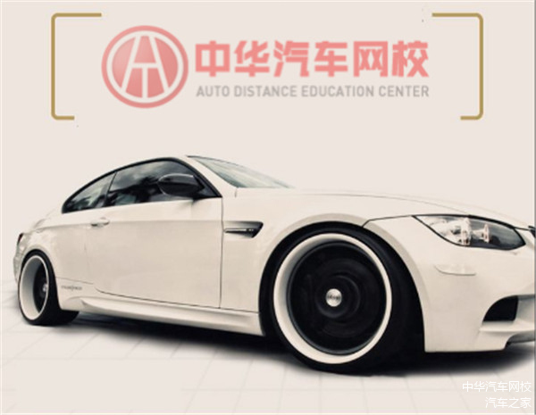 神州车来贷(神州车贷总部在哪里)? (https://www.962900.com/) 知识问答 第1张
