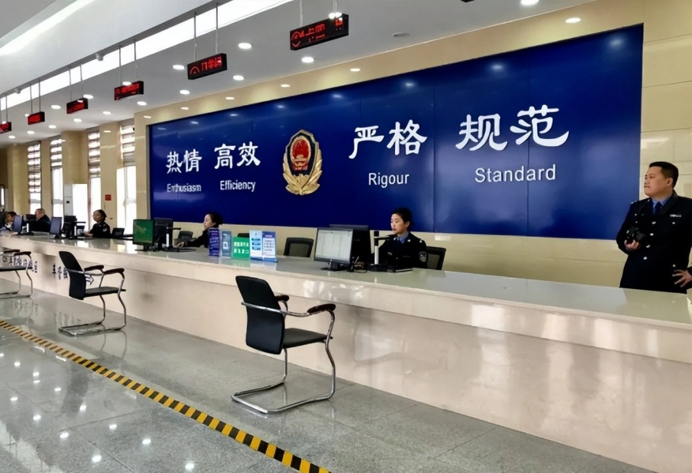 上海质押车贷款公司(上海抵押汽车金融公司)? (https://www.962900.com/) 知识问答 第3张