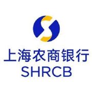 上海助贷公司(上海助贷公司排行)? (https://www.962900.com/) 知识问答 第4张