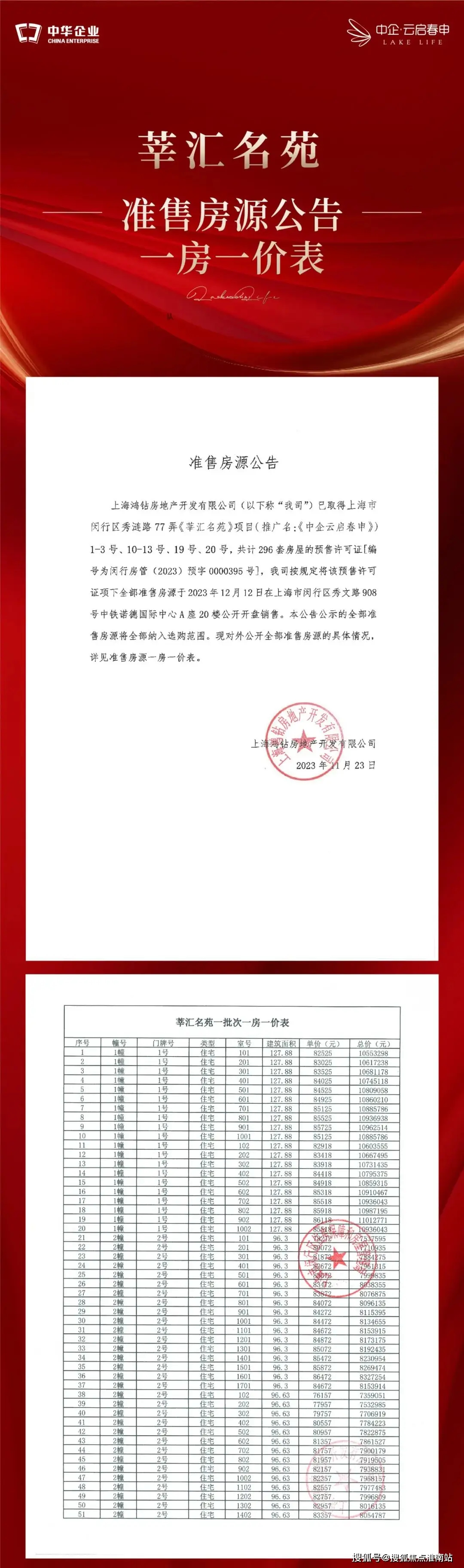 莘庄汽车抵押(松江抵押车)? (https://www.962900.com/) 知识问答 第2张