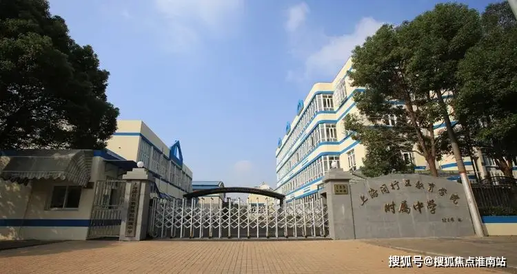 莘庄汽车抵押(松江抵押车)? (https://www.962900.com/) 知识问答 第18张