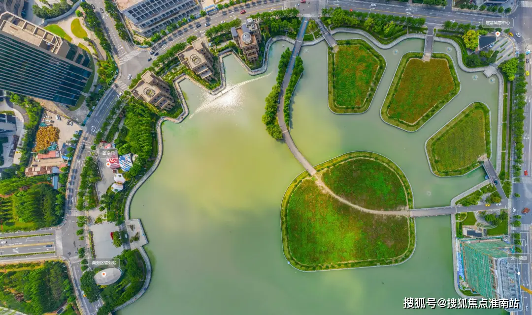 莘庄汽车抵押(松江抵押车)? (https://www.962900.com/) 知识问答 第20张