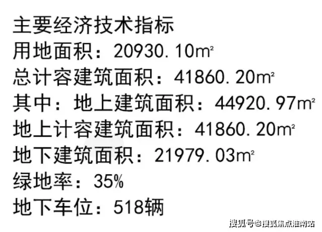 莘庄汽车抵押(松江抵押车)? (https://www.962900.com/) 知识问答 第6张