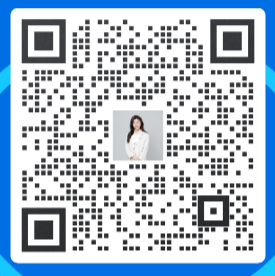 私人借贷(借贷私人开出保证金法条)? (https://www.962900.com/) 知识问答 第2张
