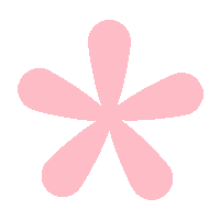 苏州有车贷款(在苏州买车贷款需要什么条件)? (https://www.962900.com/) 知识问答 第1张