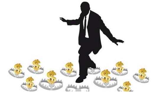 网贷在线申请(私人网贷在线申请)? (https://www.962900.com/) 知识问答 第4张