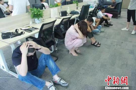 温州汽车抵押贷款电话(温州车抵贷哪个公司好)? (https://www.962900.com/) 知识问答 第1张
