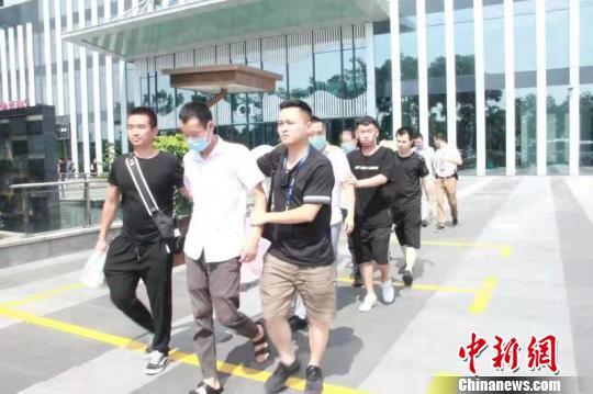 温州汽车抵押贷款电话(温州车抵贷哪个公司好)? (https://www.962900.com/) 知识问答 第2张