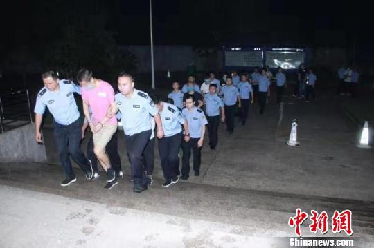 温州汽车抵押贷款电话(温州车抵贷哪个公司好)? (https://www.962900.com/) 知识问答 第3张