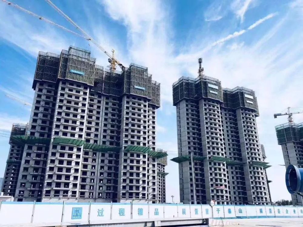 无锡抵押绿本贷款(贷款抵押绿本流程)? (https://www.962900.com/) 知识问答 第2张