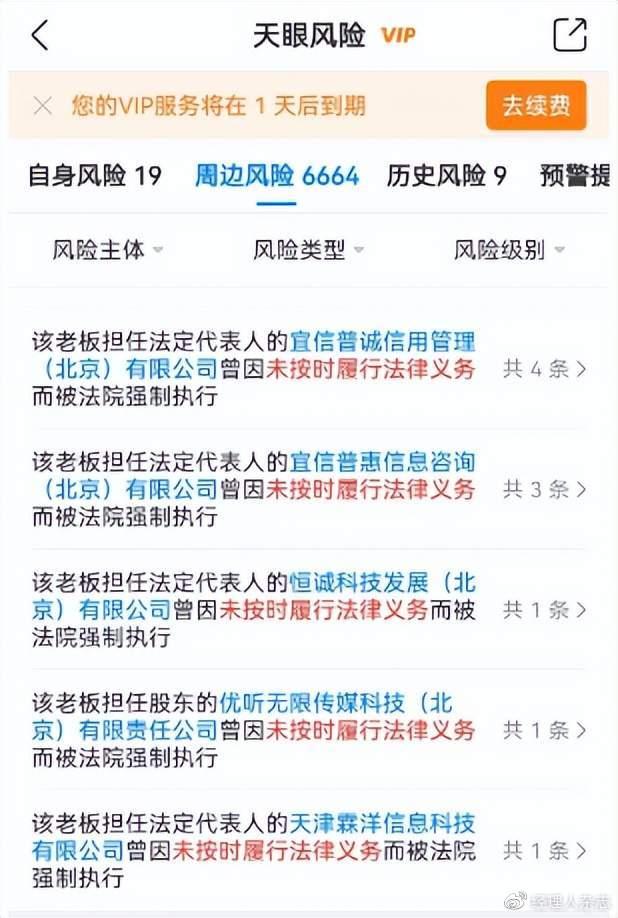 宜信普惠车抵贷(抵普惠贷宜信车贷好批吗)? (https://www.962900.com/) 知识问答 第4张