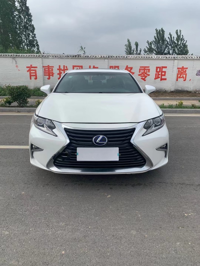 银行抵押车手续(银行抵押车到期怎么处理)? (https://www.962900.com/) 知识问答 第1张