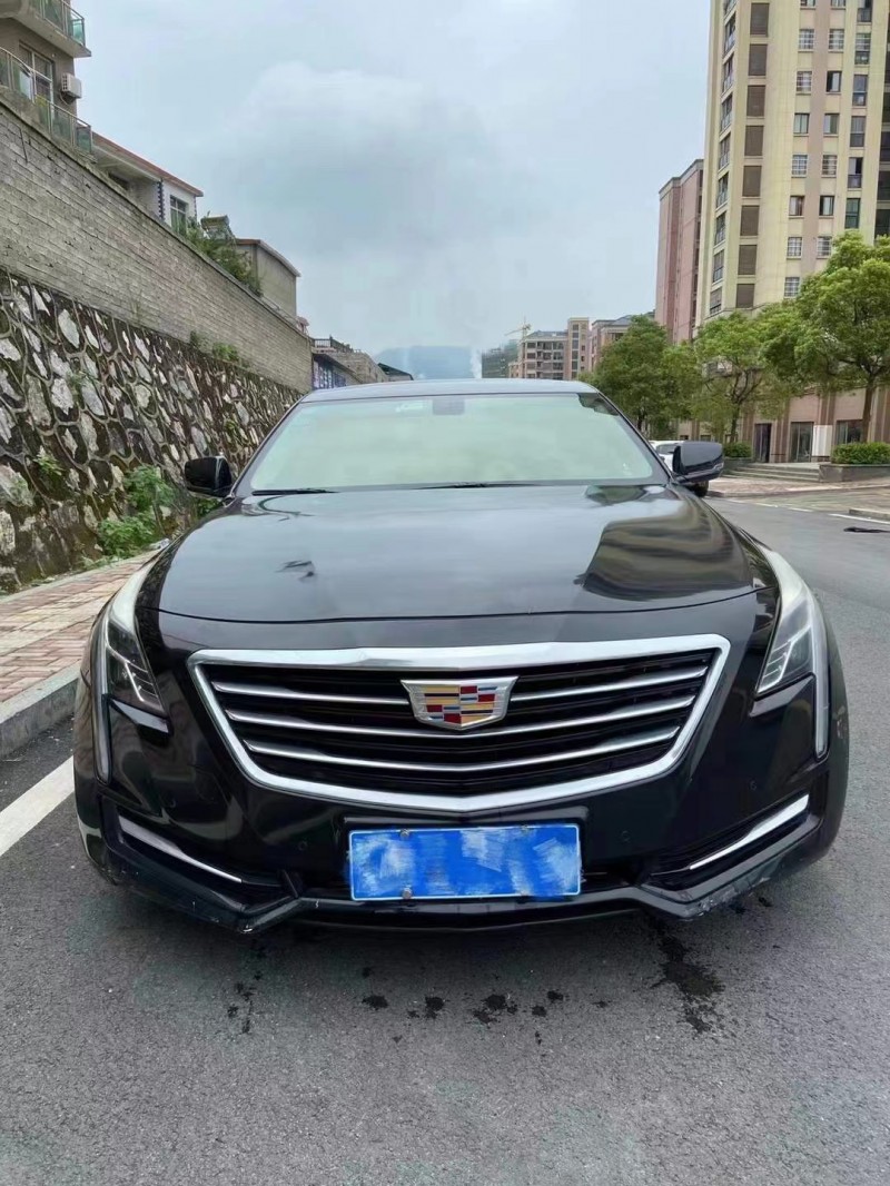 银行抵押车手续(银行抵押车到期怎么处理)? (https://www.962900.com/) 知识问答 第4张