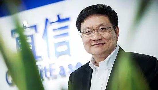 宜信普惠车抵贷(宜信普惠车抵贷多久下款)? (https://www.962900.com/) 知识问答 第1张