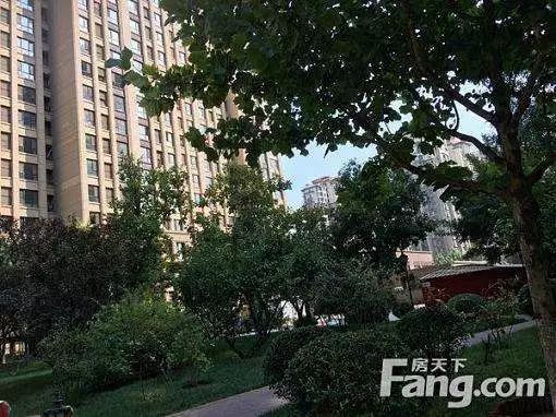 用车做抵押贷款多久能下款(抵押车能不能贷款买车)? (https://www.962900.com/) 知识问答 第3张