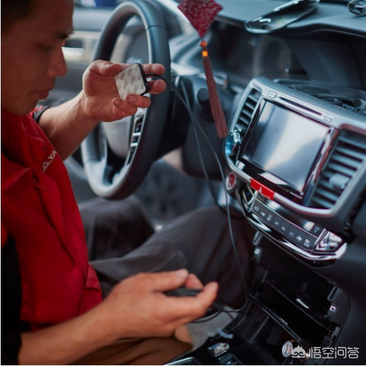 有车去哪里贷款(贷款车有贷款合同吗)? (https://www.962900.com/) 知识问答 第6张