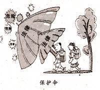 用车做抵押贷款多久能下款(抵押用车能贷款下款做担保吗)? (https://www.962900.com/) 知识问答 第2张