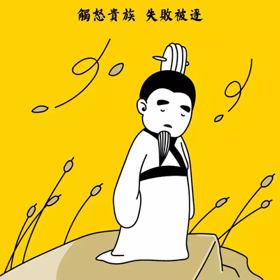 用车做抵押贷款多久能下款(抵押用车能贷款下款做担保吗)? (https://www.962900.com/) 知识问答 第4张