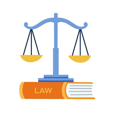 用车做抵押贷款多久能下款(抵押用车能贷款下款做担保吗)? (https://www.962900.com/) 知识问答 第5张