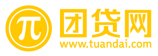 银树科技 贷款app(科技贷款app官网下载安装)? (https://www.962900.com/) 知识问答 第1张