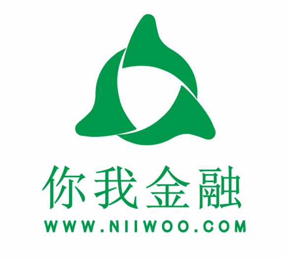 银树科技 贷款app(科技贷款app官网下载安装)? (https://www.962900.com/) 知识问答 第2张