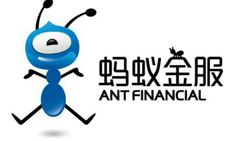 银树科技 贷款app(科技贷款app官网下载安装)? (https://www.962900.com/) 知识问答 第5张