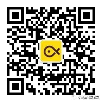 中原消费金融借钱(中原消费金融借钱正规吗)? (https://www.962900.com/) 知识问答 第3张
