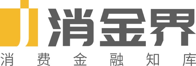 做车抵贷的银行有哪些(银行贷款车抵押贷款)? (https://www.962900.com/) 知识问答 第1张