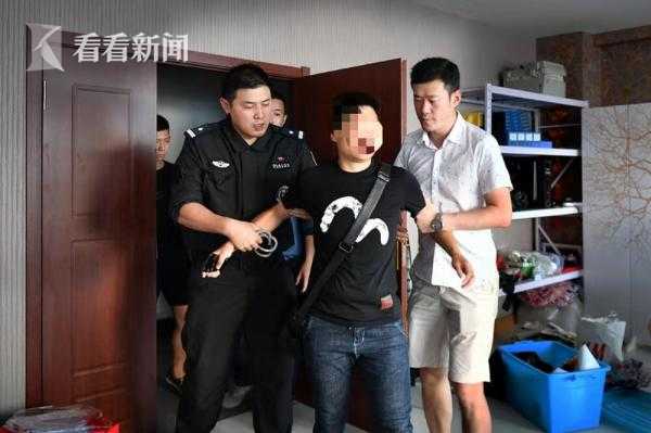 上海正规押车贷款(押上海正规贷款车可以吗)? (https://www.962900.com/) 知识问答 第2张