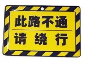 招商银行汽车抵押贷款(招行车贷抵押)? (https://www.962900.com/) 知识问答 第2张