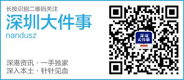 招商银行汽车抵押贷款(招行车贷抵押)? (https://www.962900.com/) 知识问答 第7张