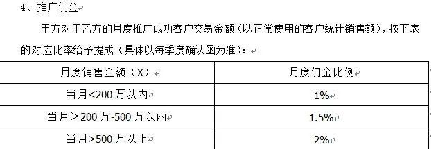 上海车主贷(买入上海汽车贷款)? (https://www.962900.com/) 知识问答 第3张