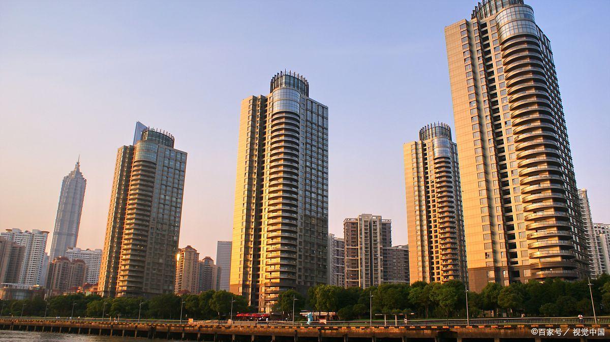 上海车辆抵押贷款流程(上海车辆抵押手续)? (https://www.962900.com/) 知识问答 第2张