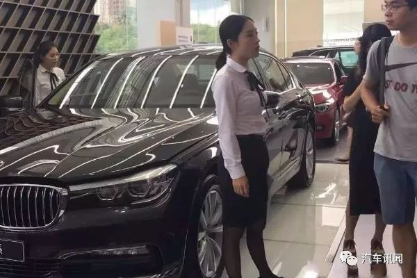 车贷款没有还完可以抵押贷款吗(贷款抵押完车没有可以过户吗)? (https://www.962900.com/) 知识问答 第3张