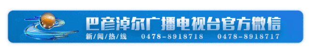 车贷可以直接去银行办理吗(贷款车可以去银行做贷款吗)? (https://www.962900.com/) 知识问答 第1张
