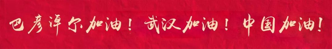 车贷可以直接去银行办理吗(贷款车可以去银行做贷款吗)? (https://www.962900.com/) 知识问答 第2张