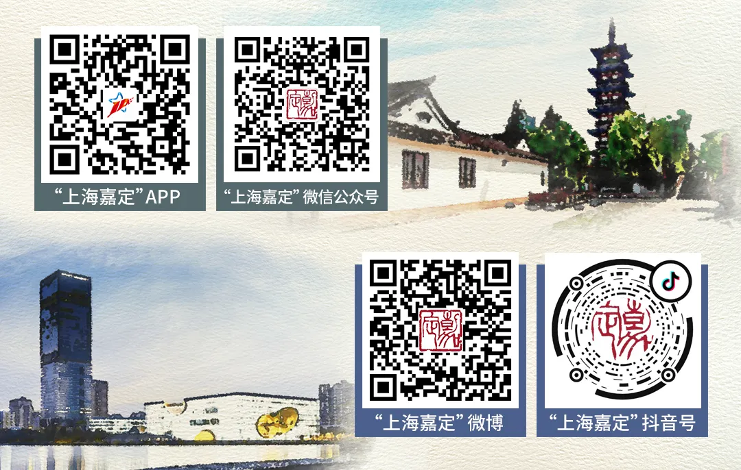 上海嘉定区汽车抵押贷款(嘉定抵押车出售)? (https://www.962900.com/) 知识问答 第9张