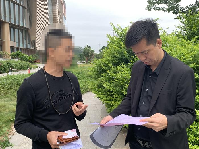 车抵押能贷多少钱(抵押贷车能开走吗)? (https://www.962900.com/) 知识问答 第1张