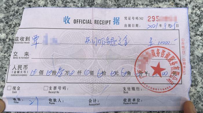 车抵押能贷多少钱(抵押贷车能开走吗)? (https://www.962900.com/) 知识问答 第4张