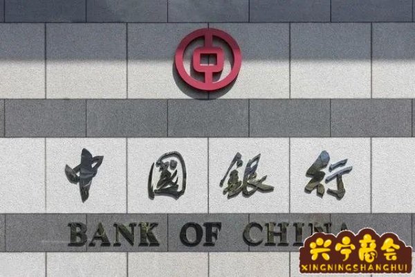 有车就能贷款的app不看征信(看征信的贷款)? (https://www.962900.com/) 知识问答 第1张