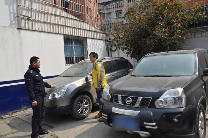 汽车抵押贷款哪家公司可靠(正规的抵押车贷款公司)? (https://www.962900.com/) 知识问答 第1张