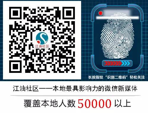 汽车抵押贷款哪家公司可靠(正规的抵押车贷款公司)? (https://www.962900.com/) 知识问答 第2张
