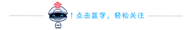 车贷款平台(车子贷款平台)? (https://www.962900.com/) 知识问答 第1张