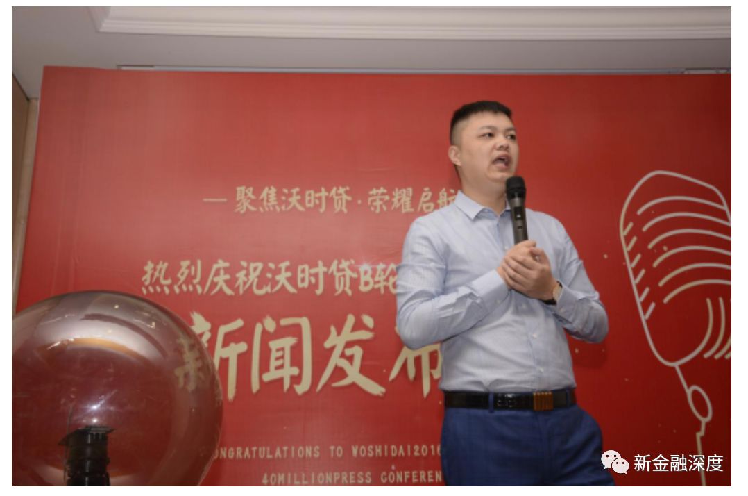 车贷款平台(贷款车平台哪个好下款)? (https://www.962900.com/) 知识问答 第1张