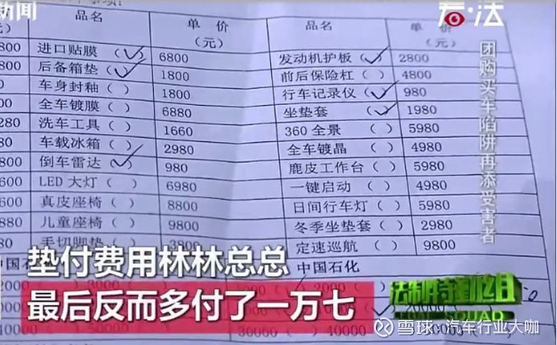 上海车主贷(上海车贷条件)? (https://www.962900.com/) 知识问答 第3张