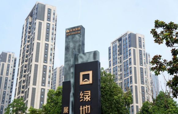 奉贤贷款公司(奉贤区贷款)? (https://www.962900.com/) 知识问答 第3张