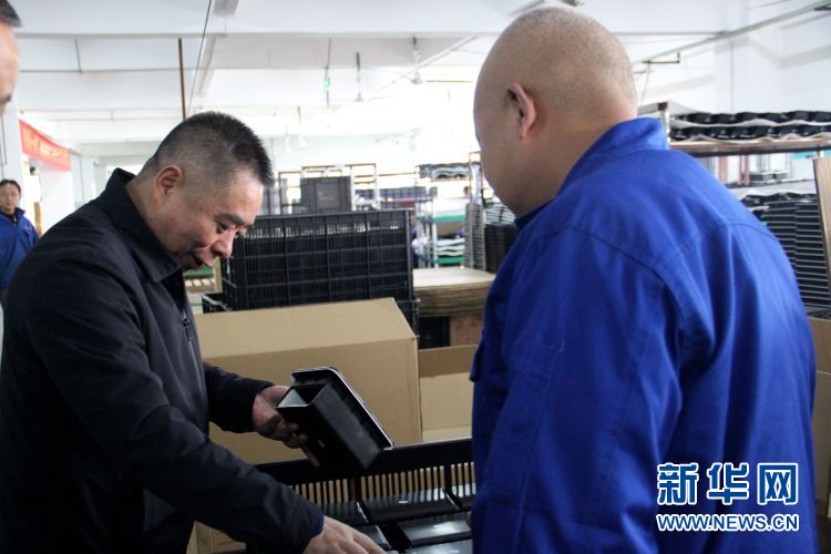 车抵贷不看征信哪几家好(汽车抵押贷款征信)? (https://www.962900.com/) 知识问答 第2张