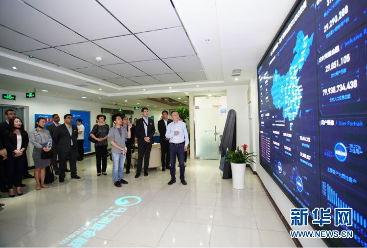 车抵贷不看征信哪几家好(汽车抵押贷款征信)? (https://www.962900.com/) 知识问答 第3张