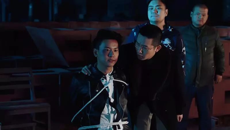 贷贷拍借款(贷款拍照)? (https://www.962900.com/) 知识问答 第4张