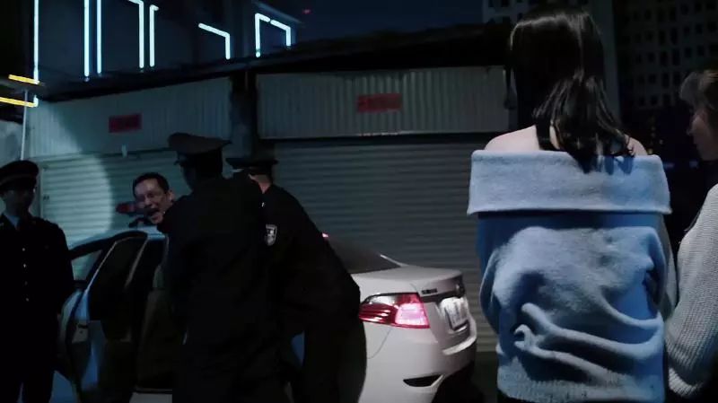 贷贷拍借款(贷款拍照)? (https://www.962900.com/) 知识问答 第5张